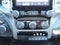 2027 RAM Ram 1500 RAM 1500 EXPRESS CREW CAB 4X2 5'7' BOX