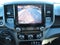 2027 RAM Ram 1500 RAM 1500 EXPRESS CREW CAB 4X2 5'7' BOX