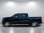 2027 RAM Ram 1500 RAM 1500 EXPRESS CREW CAB 4X2 5'7' BOX