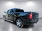2027 RAM Ram 1500 RAM 1500 EXPRESS CREW CAB 4X2 5'7' BOX