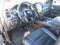 2019 RAM 1500 Limited Crew Cab 4x2 5'7' Box