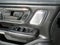 2019 RAM 1500 Limited Crew Cab 4x2 5'7' Box