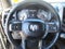 2019 RAM 1500 Limited Crew Cab 4x2 5'7' Box