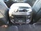 2019 RAM 1500 Limited Crew Cab 4x2 5'7' Box