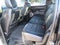 2019 RAM 1500 Limited Crew Cab 4x2 5'7' Box