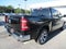 2019 RAM 1500 Limited Crew Cab 4x2 5'7' Box