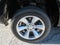 2019 RAM 1500 Limited Crew Cab 4x2 5'7' Box