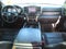 2022 RAM 1500 Laramie Crew Cab 4x2 5'7' Box