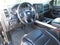 2022 RAM 1500 Laramie Crew Cab 4x2 5'7' Box
