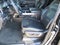 2022 RAM 1500 Laramie Crew Cab 4x2 5'7' Box