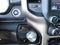 2022 RAM 1500 Laramie Crew Cab 4x2 5'7' Box