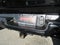 2022 RAM 1500 Laramie Crew Cab 4x2 5'7' Box