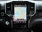 2020 RAM 1500 Laramie Crew Cab 4x2 5'7' Box