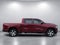 2020 RAM 1500 Laramie Crew Cab 4x2 5'7' Box