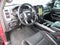 2020 RAM 1500 Laramie Crew Cab 4x2 5'7' Box
