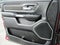 2020 RAM 1500 Laramie Crew Cab 4x2 5'7' Box