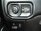 2020 RAM 1500 Laramie Crew Cab 4x2 5'7' Box