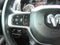 2020 RAM 1500 Laramie Crew Cab 4x2 5'7' Box