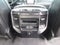 2020 RAM 1500 Laramie Crew Cab 4x2 5'7' Box