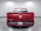 2020 RAM 1500 Laramie Crew Cab 4x2 5'7' Box