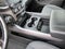 2021 RAM 1500 Big Horn Quad Cab 4x4 6'4' Box