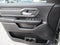 2021 RAM 1500 Big Horn Quad Cab 4x4 6'4' Box