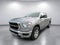 2021 RAM 1500 Big Horn Quad Cab 4x4 6'4' Box