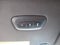 2021 RAM 1500 Big Horn Quad Cab 4x4 6'4' Box