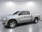 2021 RAM 1500 Big Horn Quad Cab 4x4 6'4' Box