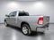 2021 RAM 1500 Big Horn Quad Cab 4x4 6'4' Box