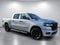 2027 RAM 1500 RAM 1500 BIG HORN CREW CAB 4X4 5'7' BOX