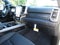 2027 RAM 1500 RAM 1500 BIG HORN CREW CAB 4X4 5'7' BOX