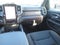 2027 RAM 1500 RAM 1500 BIG HORN CREW CAB 4X4 5'7' BOX
