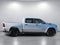 2027 RAM 1500 RAM 1500 BIG HORN CREW CAB 4X4 5'7' BOX
