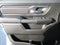 2027 RAM 1500 RAM 1500 BIG HORN CREW CAB 4X4 5'7' BOX