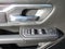 2027 RAM 1500 RAM 1500 BIG HORN CREW CAB 4X4 5'7' BOX