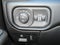 2027 RAM 1500 RAM 1500 BIG HORN CREW CAB 4X4 5'7' BOX