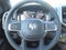 2027 RAM 1500 RAM 1500 BIG HORN CREW CAB 4X4 5'7' BOX