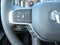 2027 RAM 1500 RAM 1500 BIG HORN CREW CAB 4X4 5'7' BOX