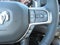 2027 RAM 1500 RAM 1500 BIG HORN CREW CAB 4X4 5'7' BOX