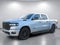 2027 RAM 1500 RAM 1500 BIG HORN CREW CAB 4X4 5'7' BOX