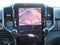 2027 RAM 1500 RAM 1500 BIG HORN CREW CAB 4X4 5'7' BOX