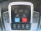 2027 RAM 1500 RAM 1500 BIG HORN CREW CAB 4X4 5'7' BOX