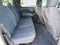 2027 RAM 1500 RAM 1500 BIG HORN CREW CAB 4X4 5'7' BOX
