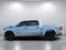 2027 RAM 1500 RAM 1500 BIG HORN CREW CAB 4X4 5'7' BOX
