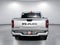 2027 RAM 1500 RAM 1500 BIG HORN CREW CAB 4X4 5'7' BOX