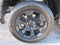 2027 RAM 1500 RAM 1500 BIG HORN CREW CAB 4X4 5'7' BOX