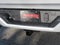 2027 RAM 1500 RAM 1500 BIG HORN CREW CAB 4X4 5'7' BOX