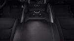 2027 RAM 1500 RAM 1500 EXPRESS CREW CAB 4X4 5'7' BOX