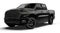 2027 RAM 1500 RAM 1500 EXPRESS CREW CAB 4X4 5'7' BOX